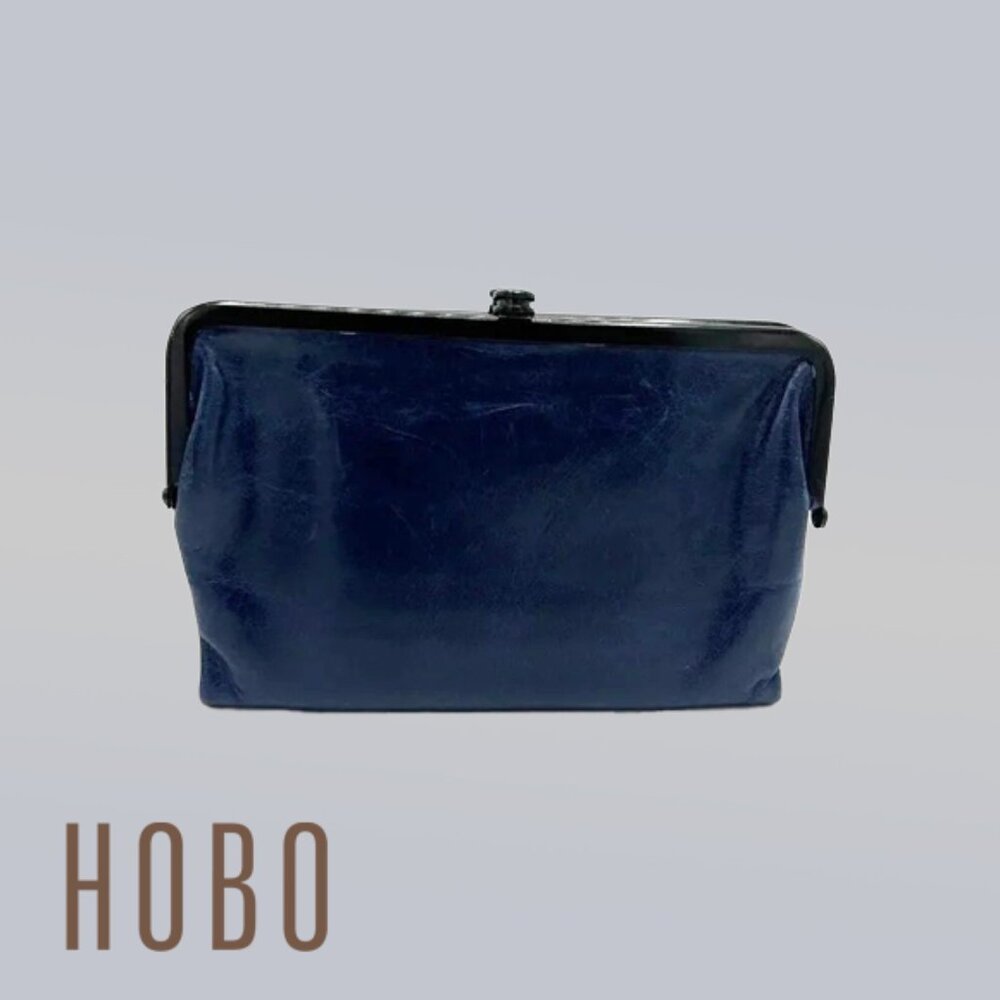 HOBO Glory Wallet